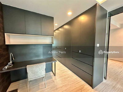 The Potpourri @ Ara Damansara, Malaysia The Potpourri @ Ara Damansara, Malaysia