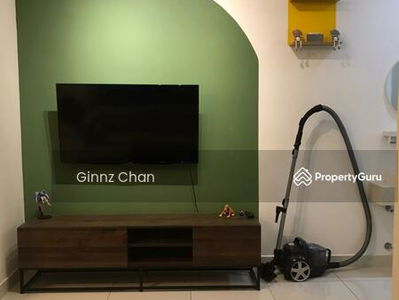 Arte @ Mont Kiara, Kuala Lumpur, Malaysia Arte @ Mont Kiara, Kuala Lumpur, Malaysia