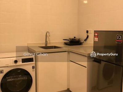 Arte @ Mont Kiara, Kuala Lumpur, Malaysia Arte @ Mont Kiara, Kuala Lumpur, Malaysia