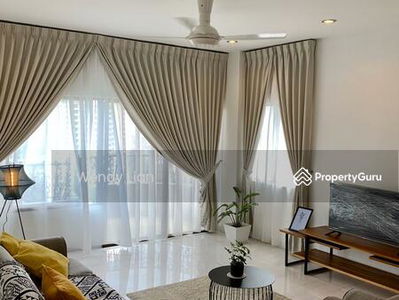 Merak Kayangan Court, Malaysia Merak Kayangan Court, Malaysia