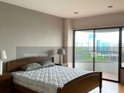 Merak Kayangan Court, Malaysia Merak Kayangan Court, Malaysia