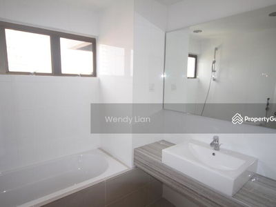 Merak Kayangan Court, Malaysia Merak Kayangan Court, Malaysia