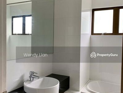 Merak Kayangan Court, Malaysia Merak Kayangan Court, Malaysia