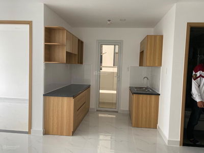 Terra Mia Apartment, Vietnam Terra Mia Apartment, Vietnam