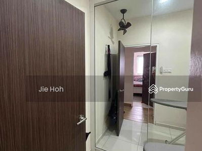 Seasons Garden Residences @ Wangsa Maju, Malaysia Seasons Garden Residences @ Wangsa Maju, Malaysia