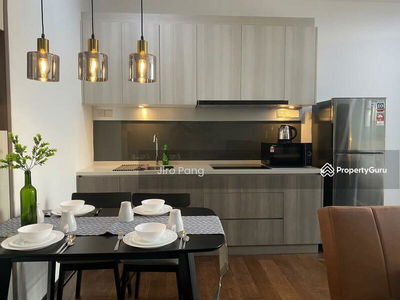 Queensville, Malaysia Queensville, Malaysia