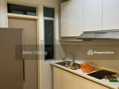 Austin Suites, Malaysia Austin Suites, Malaysia