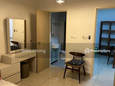 Austin Suites, Malaysia Austin Suites, Malaysia