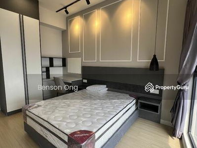 Continue Condominium, Malaysia Continue Condominium, Malaysia