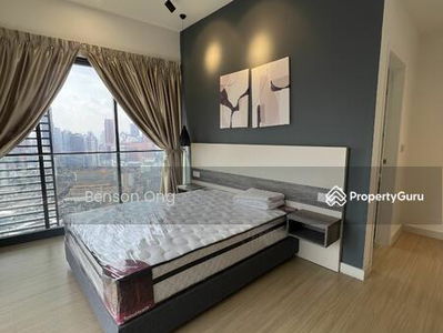 Continue Condominium, Malaysia Continue Condominium, Malaysia