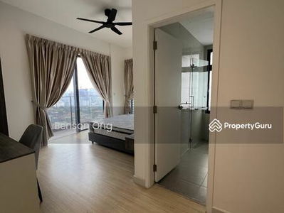 Continue Condominium, Malaysia Continue Condominium, Malaysia