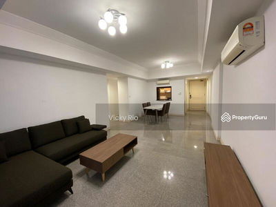 Sri Tiara Condominium, Malaysia Sri Tiara Condominium, Malaysia