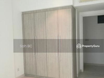 AraGreens Residences, Malaysia AraGreens Residences, Malaysia