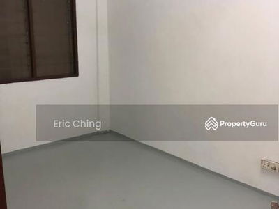 Klang Villa Apartment, Malaysia Klang Villa Apartment, Malaysia