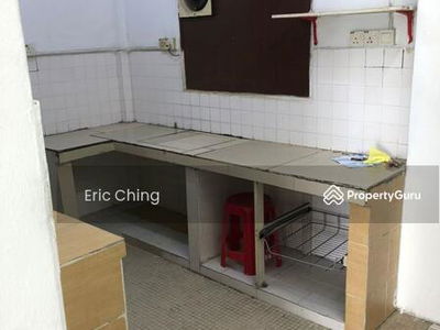 Klang Villa Apartment, Malaysia Klang Villa Apartment, Malaysia