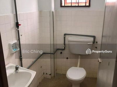 Klang Villa Apartment, Malaysia Klang Villa Apartment, Malaysia