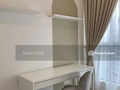 Citizen 2 @ Old Klang Road, Malaysia Citizen 2 @ Old Klang Road, Malaysia