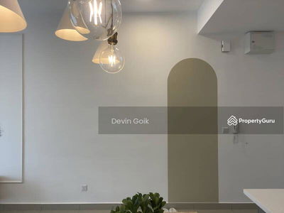 Citizen 2 @ Old Klang Road, Malaysia Citizen 2 @ Old Klang Road, Malaysia