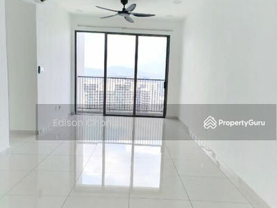 Kensington Platz, Malaysia Kensington Platz, Malaysia