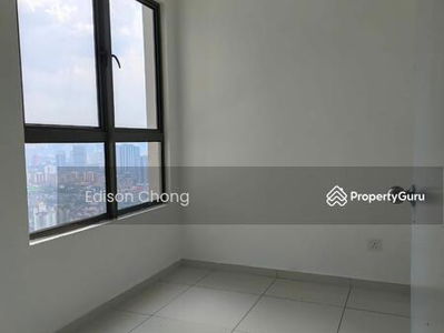 Kensington Platz, Malaysia Kensington Platz, Malaysia