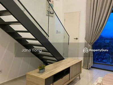 EkoCheras Service Apartment, Malaysia EkoCheras Service Apartment, Malaysia