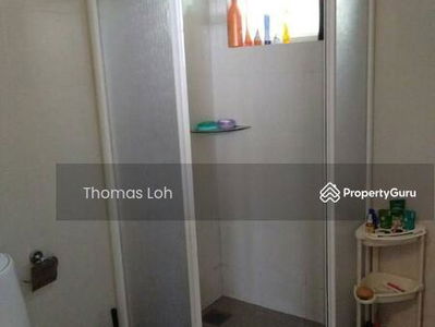 Subang Olives Residence, Malaysia Subang Olives Residence, Malaysia