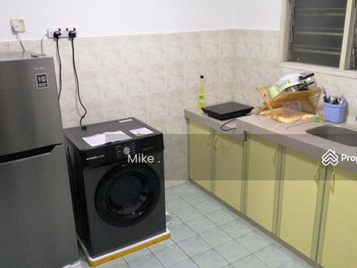 Arena Green, Malaysia Arena Green, Malaysia