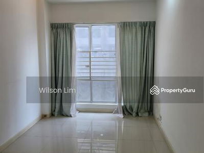 Tiara Mutiara, Malaysia Tiara Mutiara, Malaysia