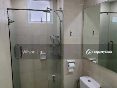 Tiara Mutiara, Malaysia Tiara Mutiara, Malaysia