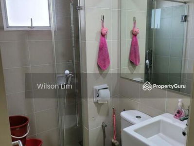 Tiara Mutiara, Malaysia Tiara Mutiara, Malaysia