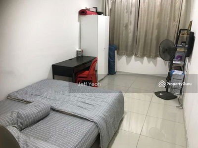 Centerstage Designer Suite, Malaysia Centerstage Designer Suite, Malaysia