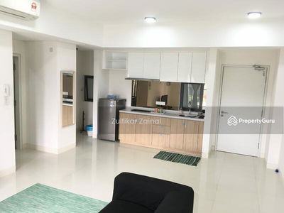 Radia Bukit Jelutong, Malaysia Radia Bukit Jelutong, Malaysia