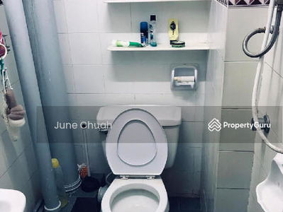 Taman Kristal, Malaysia Taman Kristal, Malaysia