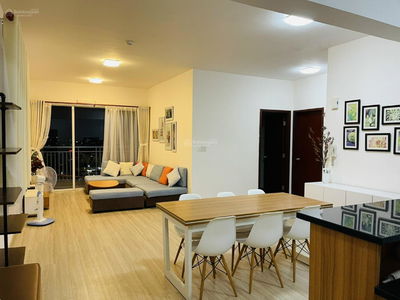 Amber Court Amber Court