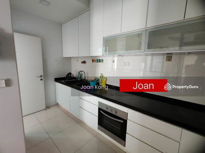 Vertiq, Malaysia Vertiq, Malaysia