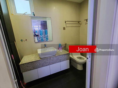 Vertiq, Malaysia Vertiq, Malaysia