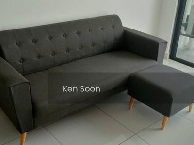 Edumetro @ Subang Jaya, Malaysia Edumetro @ Subang Jaya, Malaysia