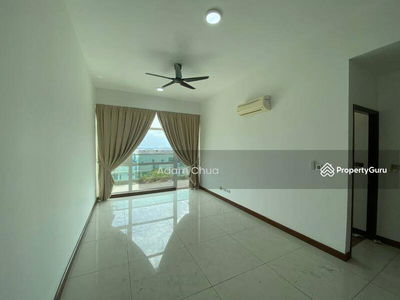 Paragon Residences @ Straits View, Malaysia Paragon Residences @ Straits View, Malaysia