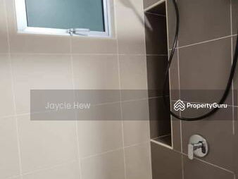 Razak City Residences (RC Residence), Malaysia Razak City Residences (RC Residence), Malaysia