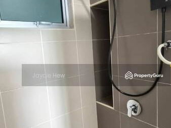 Razak City Residences (RC Residence), Malaysia Razak City Residences (RC Residence), Malaysia