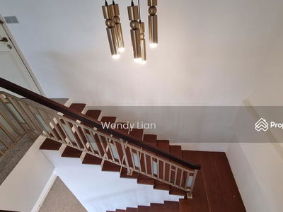 Sri Tiara Condominium, Malaysia Sri Tiara Condominium, Malaysia