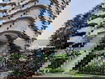 Sri Tiara Condominium, Malaysia Sri Tiara Condominium, Malaysia