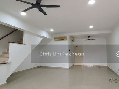 Taman BUkit Serdang, Malaysia Taman BUkit Serdang, Malaysia