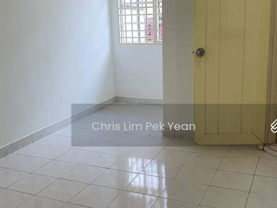 Taman BUkit Serdang, Malaysia Taman BUkit Serdang, Malaysia