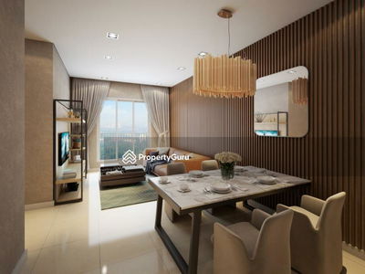 Plaza @ Kelana Jaya, Malaysia Plaza @ Kelana Jaya, Malaysia