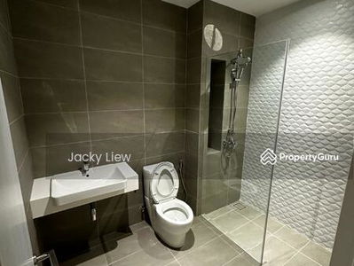 Quill Residences, Malaysia Quill Residences, Malaysia