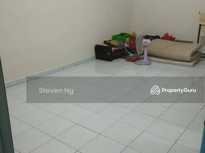 Bandar Bukit Tinggi 2, Malaysia Bandar Bukit Tinggi 2, Malaysia