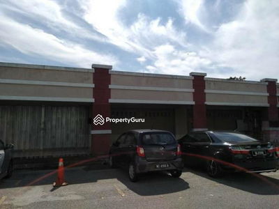 Bandar Bukit Tinggi 2, Malaysia Bandar Bukit Tinggi 2, Malaysia