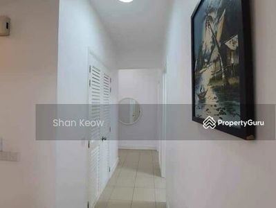 Surian Residences (Mutiara Damansara), Malaysia Surian Residences (Mutiara Damansara), Malaysia