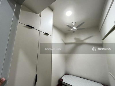 Plaza @ Kelana Jaya, Malaysia Plaza @ Kelana Jaya, Malaysia